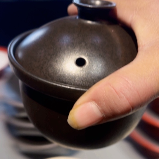 盘高温陶瓷产品质量6699888