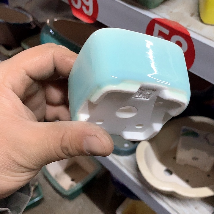 紫砂哈哈真的是太