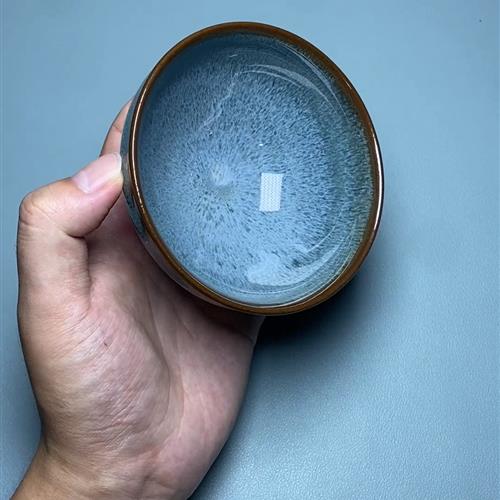 【闪购】-No.JFXAM-634............