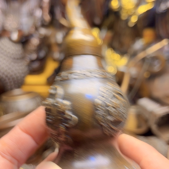 直播间专属链接所见即所得