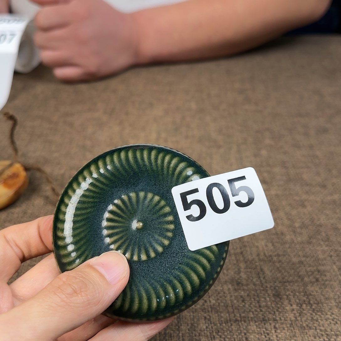 正能量满满的正能量