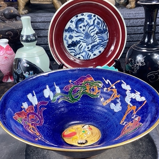 瓶陶瓷制品瓷瓷瓷瓷