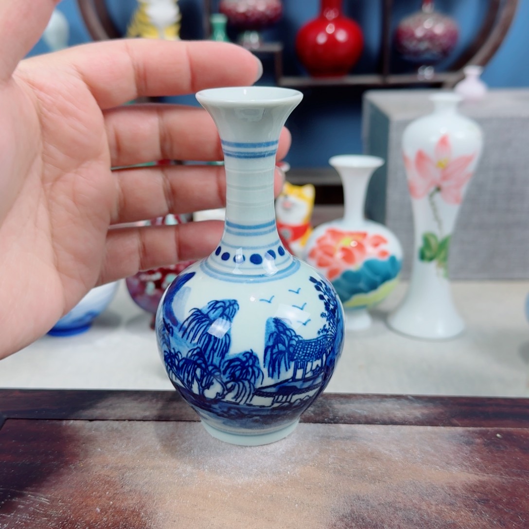 瓶摆件摆件摆件摆件