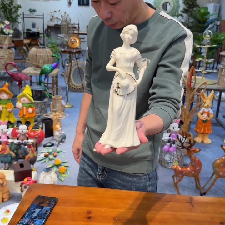 有机玻璃摆件摆件摆件摆件
