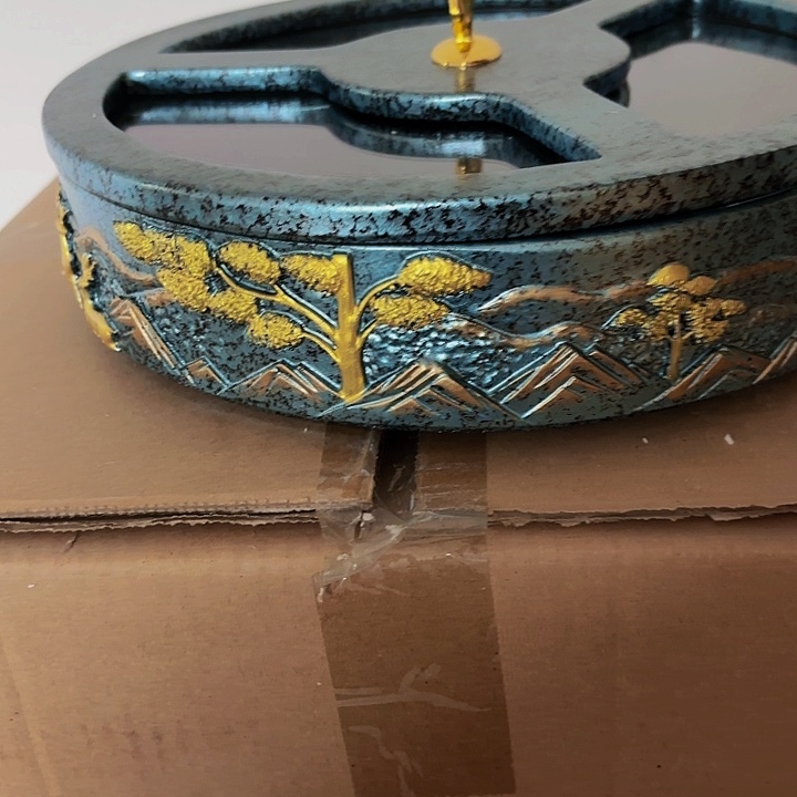 瓷片样品样品样品