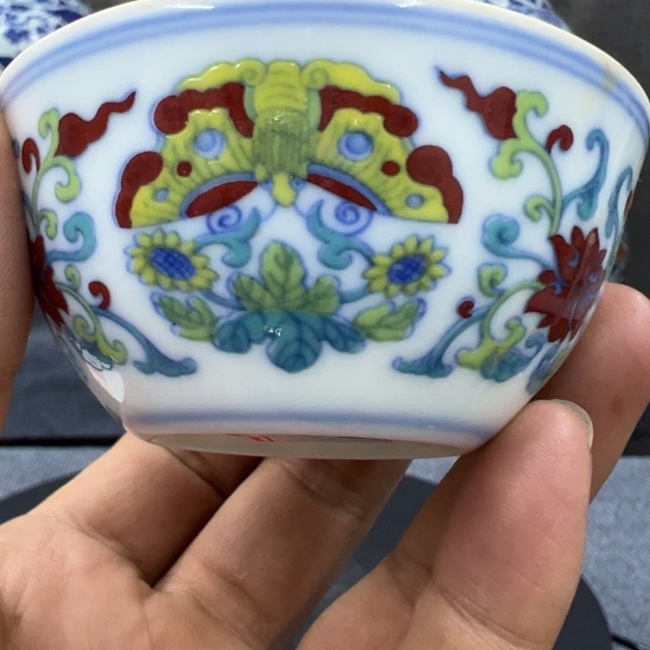 摆件瓷瓷瓷瓷瓷瓷瓷瓷器