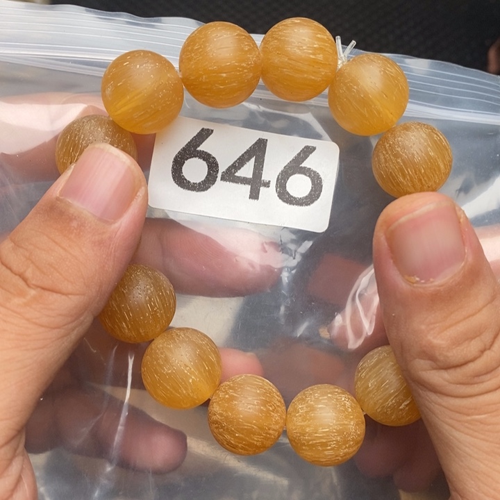 科檀（科特迪瓦檀木）