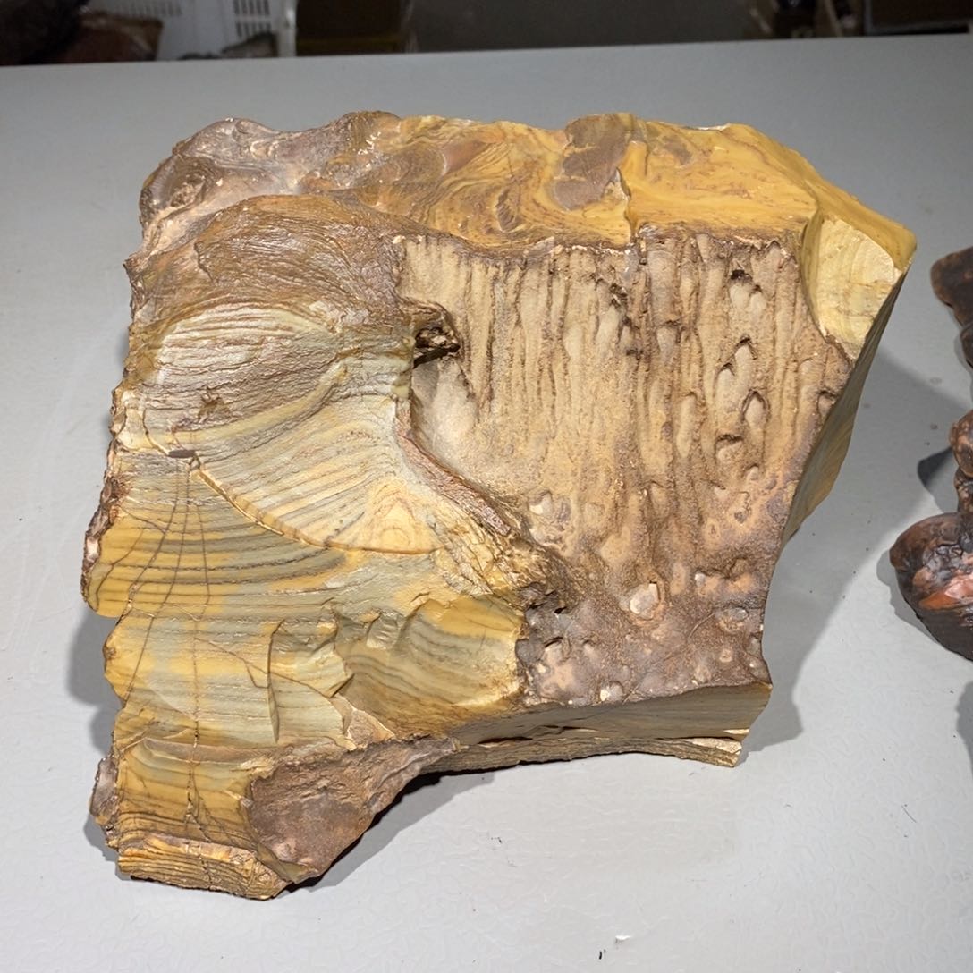 说***了玛瑙/玉髓车挂合金78