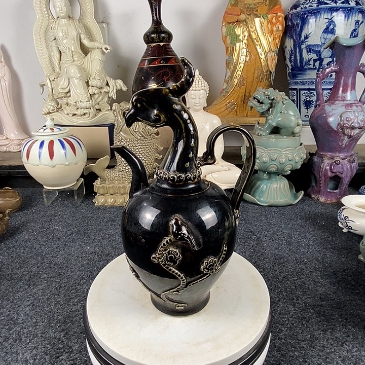 瓷片瓷器瓷器瓷器瓷器