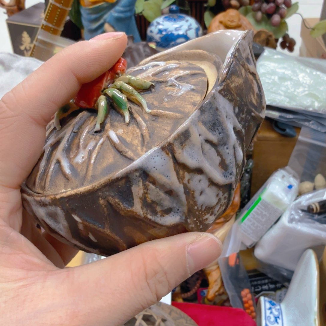 哈哈哈哈哈哈哈哈