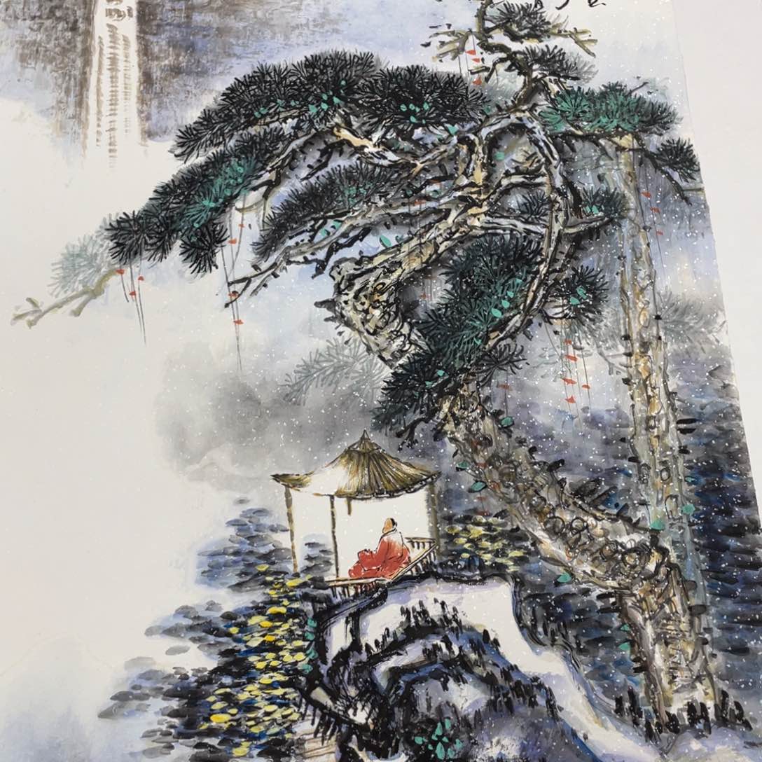 我们的生活方式是什么意思