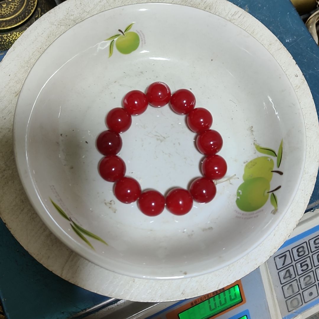 瓷片摆件摆件摆件摆件