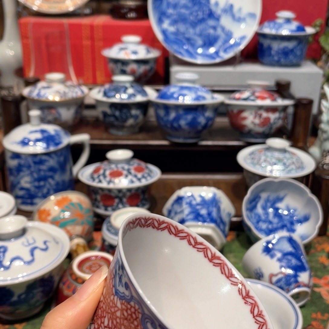 冰**闹健健康康平平安安