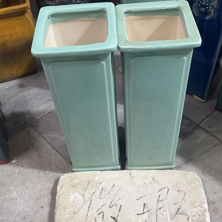 泥塑自产自销模式