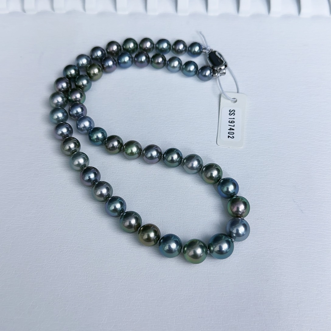 海水珍珠ss197402未镶嵌杨*i