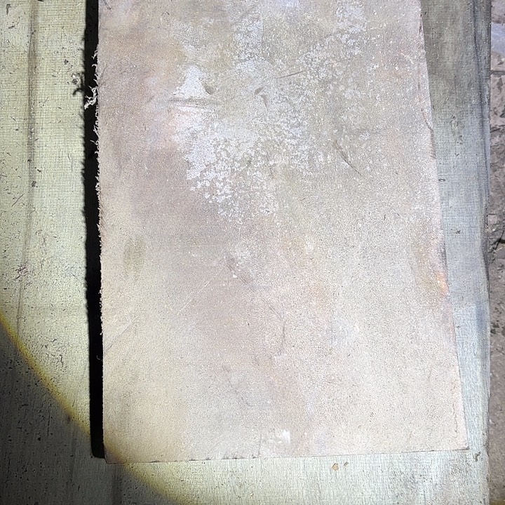 金丝楠啊啊啊啊啊啊