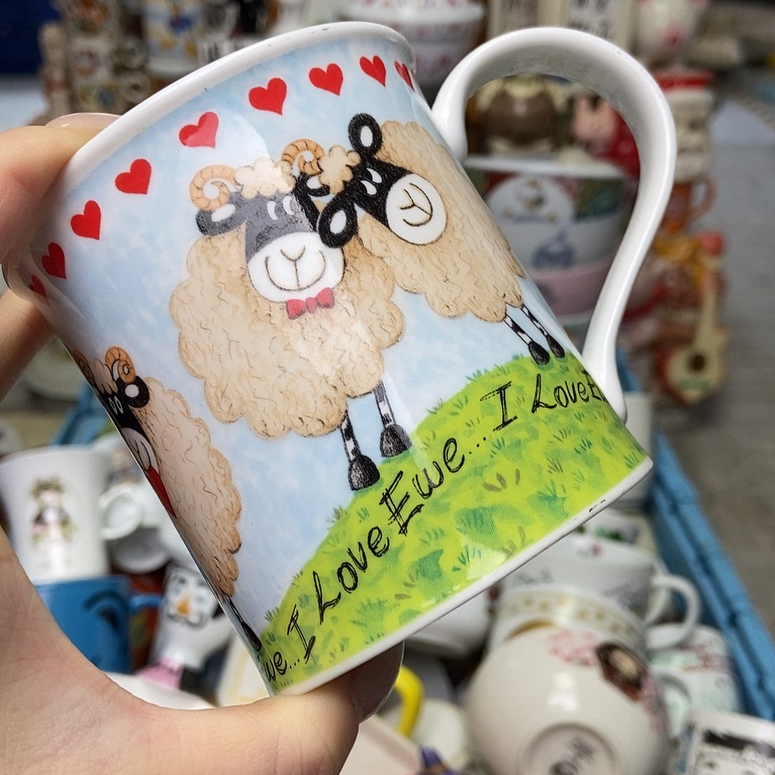 ****卡瓷片陶瓷退货拉黑