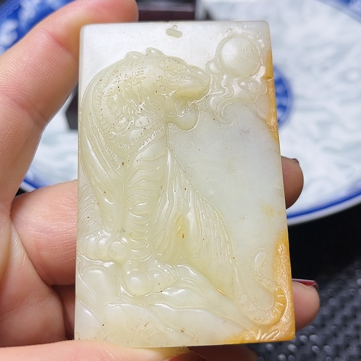 【闪购商品】紫砂包邮到家七天无理由