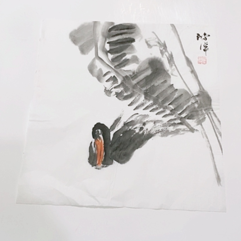 【闪购商品】一二三四五六七八