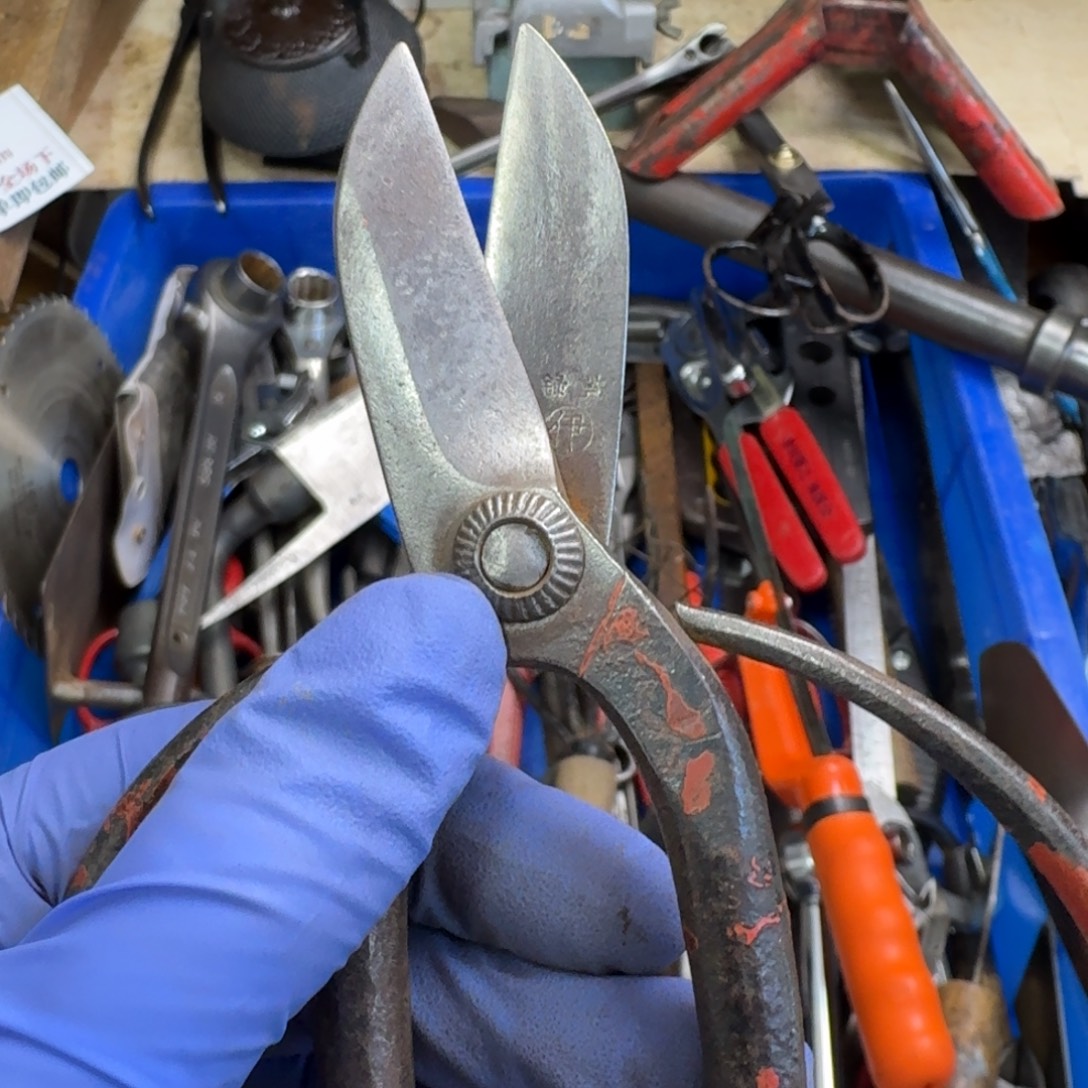 @***匸五金工具制造工艺