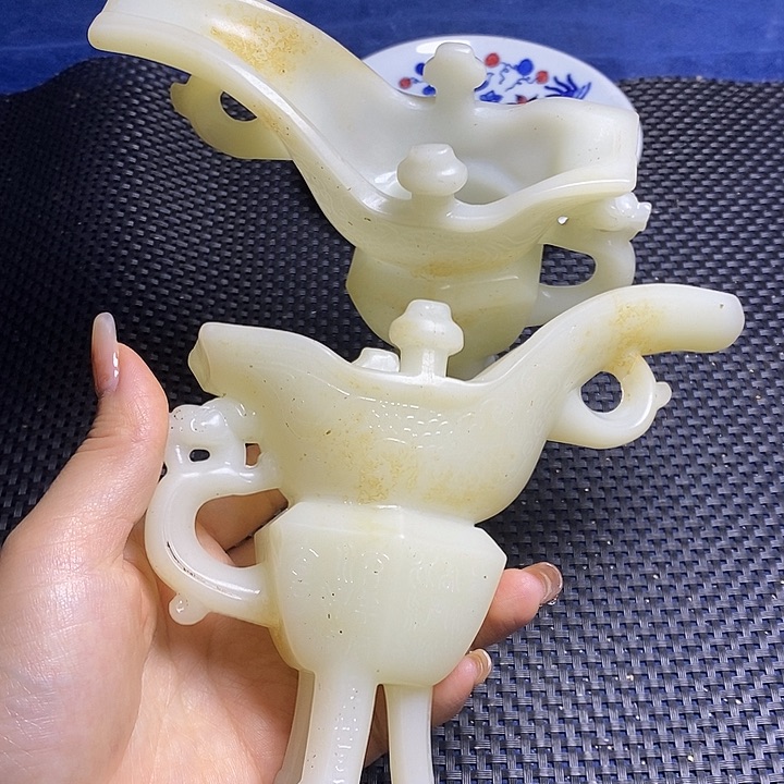 紫砂支持七天无理由