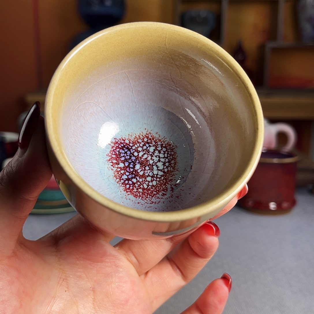 【闪购商品】杯3号112223666666666666