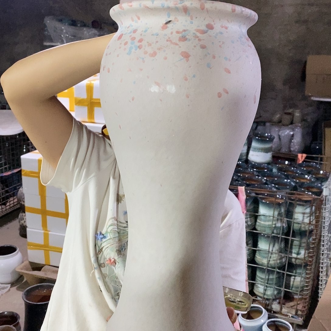 瑕疵17/40（bjffbbh