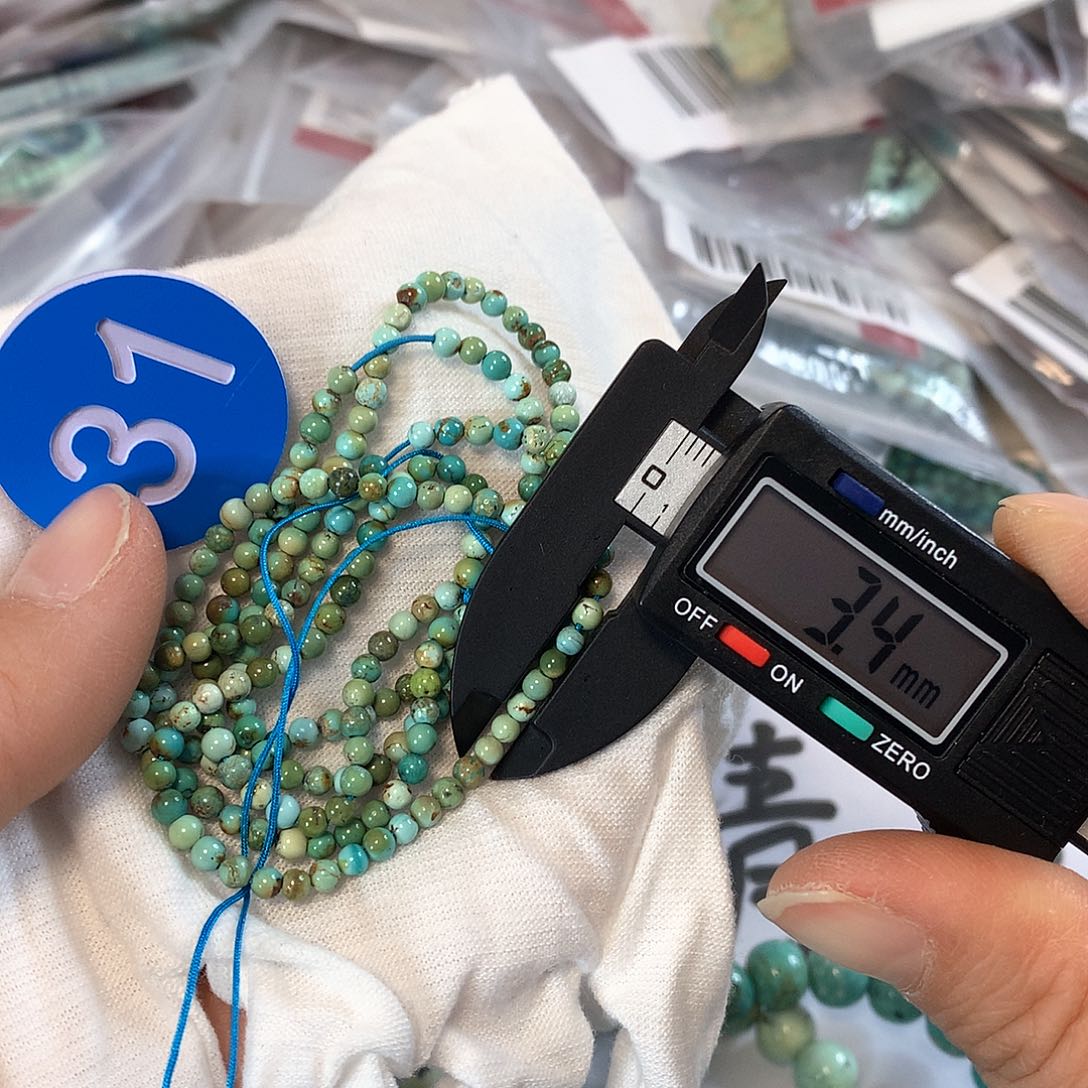 南红玛瑙珠宝奇石未镶嵌