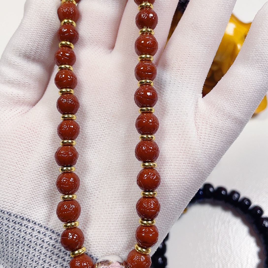 吊坠猴头核桃猴头