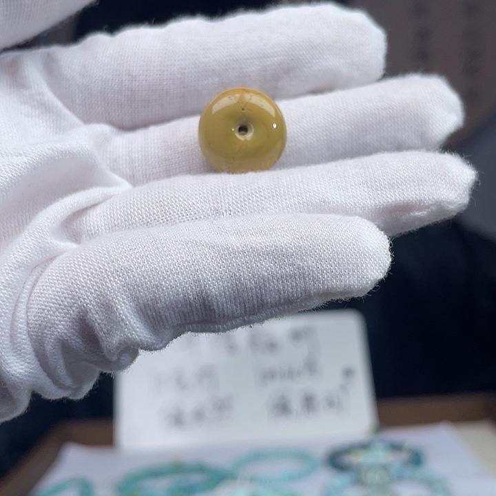南红玛瑙未镶嵌珠宝奇石
