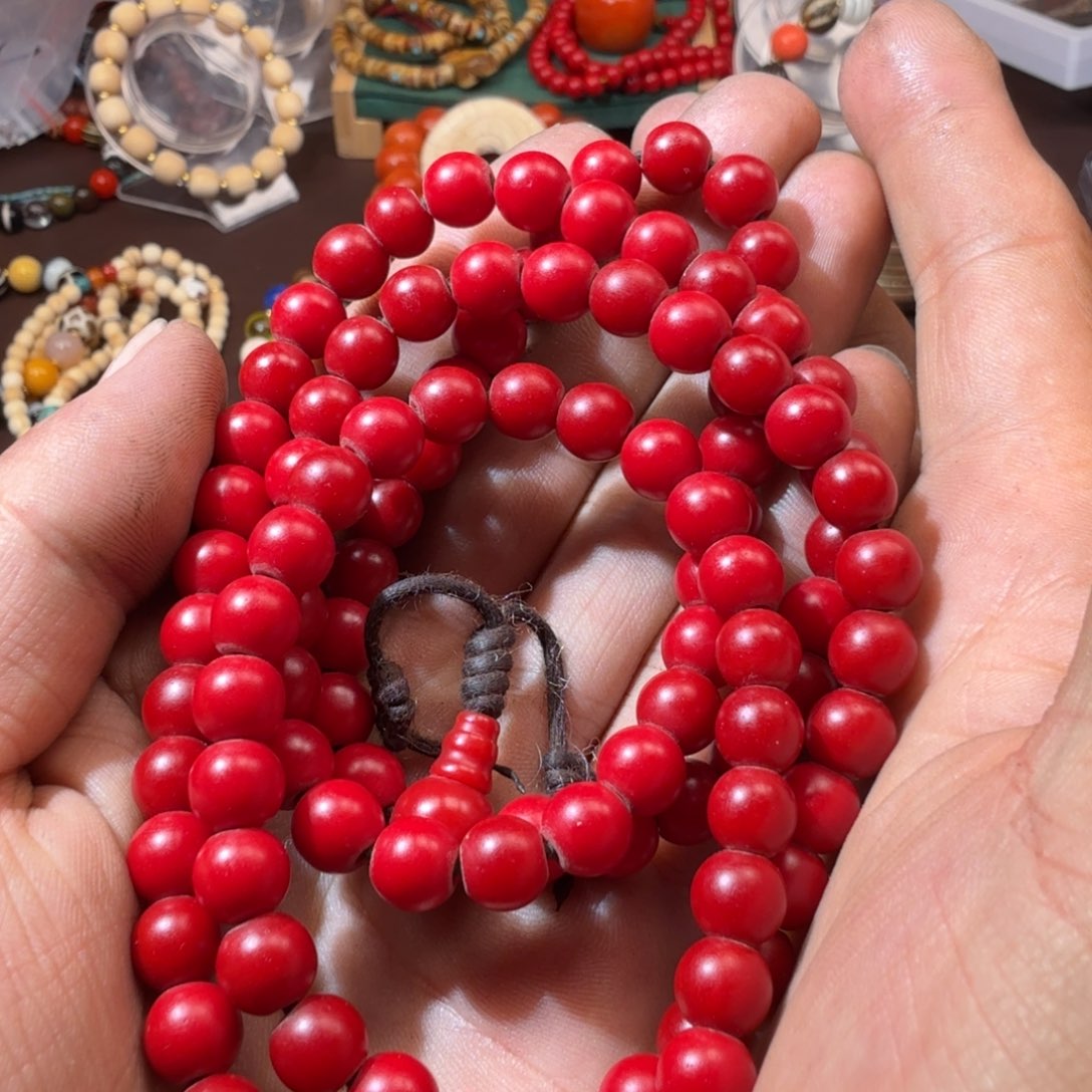 星月菩提吊坠星月菩提88888