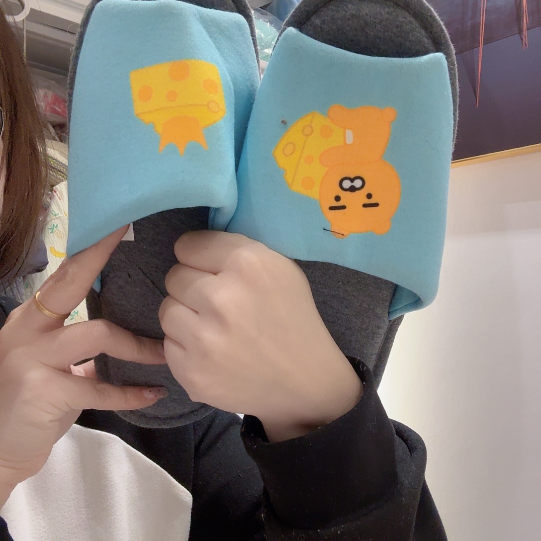 特价不退不换，哈哈哈