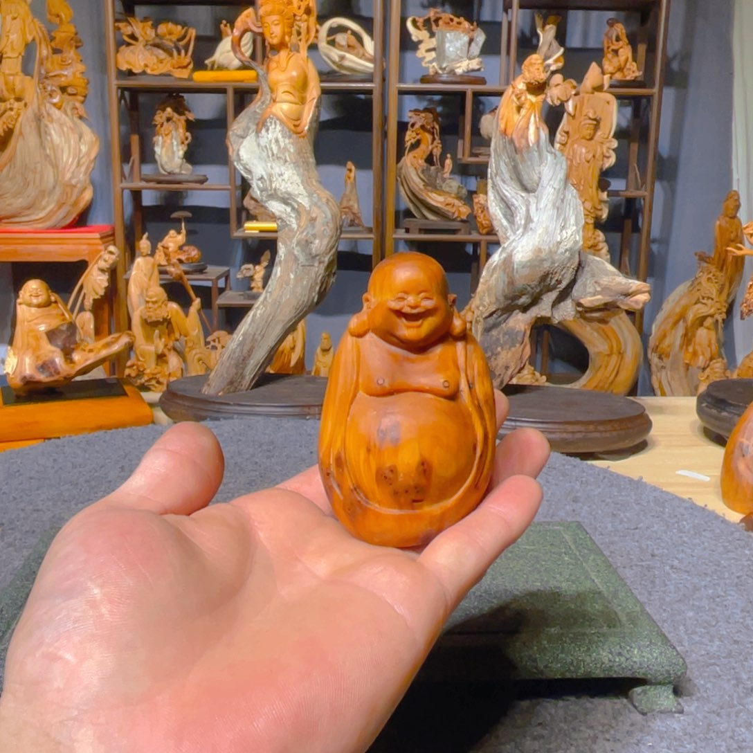 柏木工艺品4456666777777889