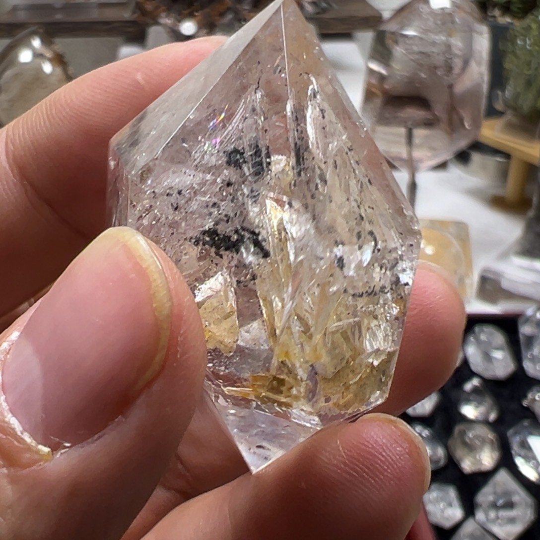 竹***徒石材流沙水胆黄金排骨