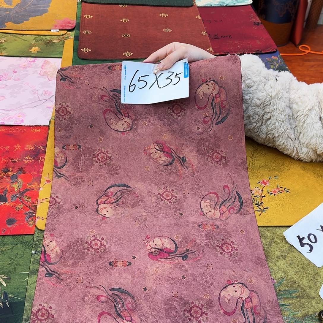 哈哈哈哈哈哈哈哈