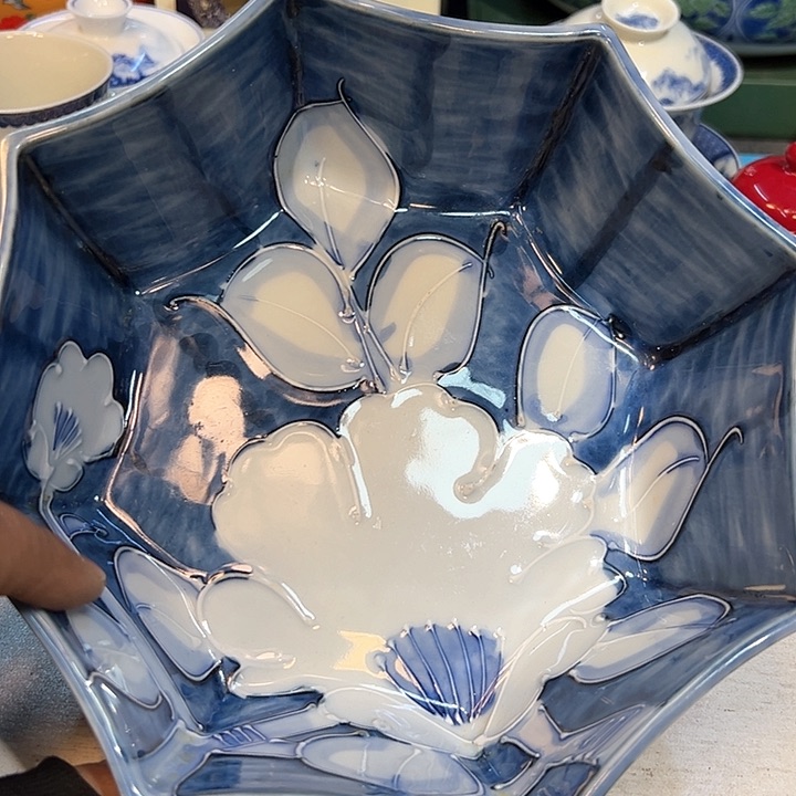 瓷器瓷器瓷器瓷器