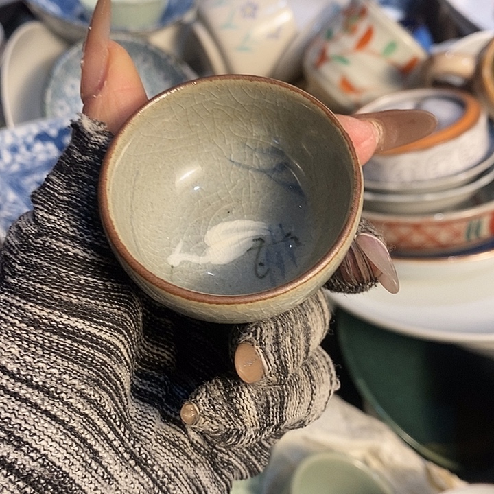瓷片瓷片瓷片瓷片