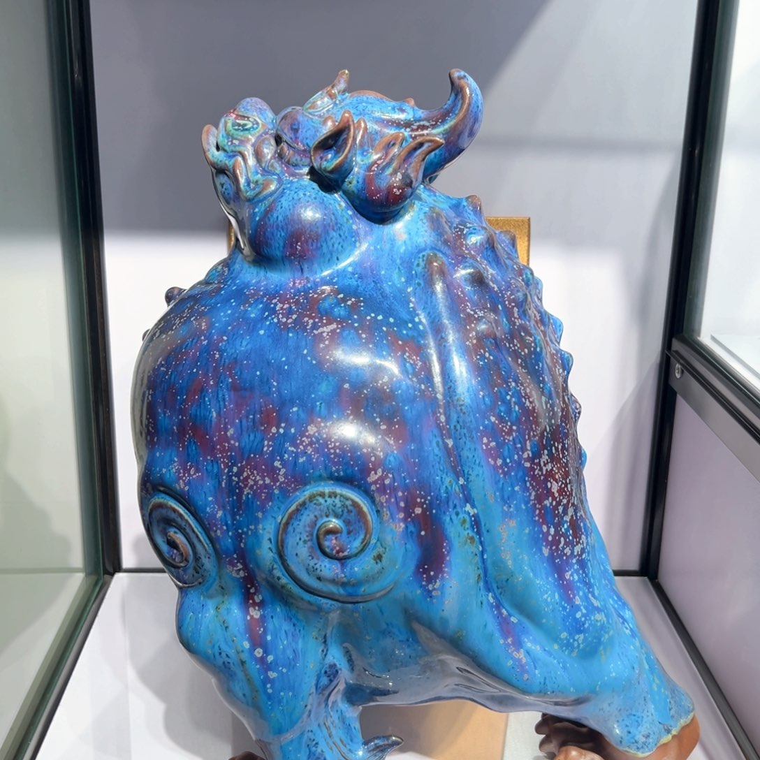 摆件?*色hhhhhhhhhhhhhhhhhhhhh