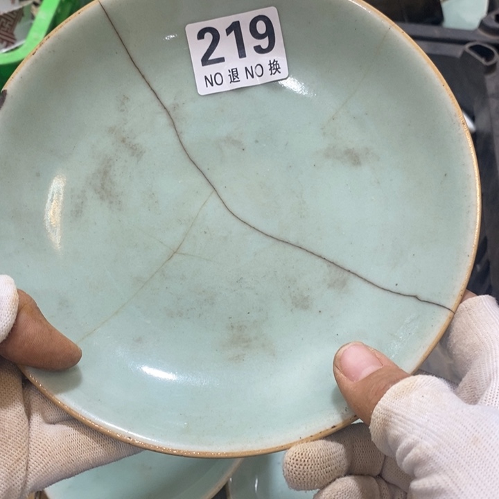 ****、无纺布家具摆件家具摆件