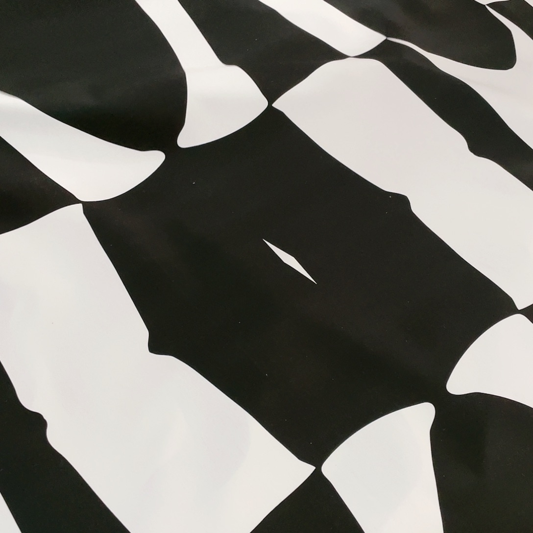 纯棉八安帆布1米*1.5米宽果子布艺地卷微瑕