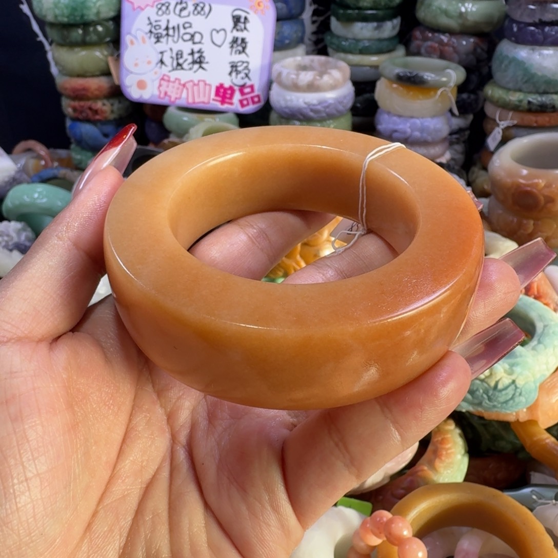 羽毛非金属48，58，满糖