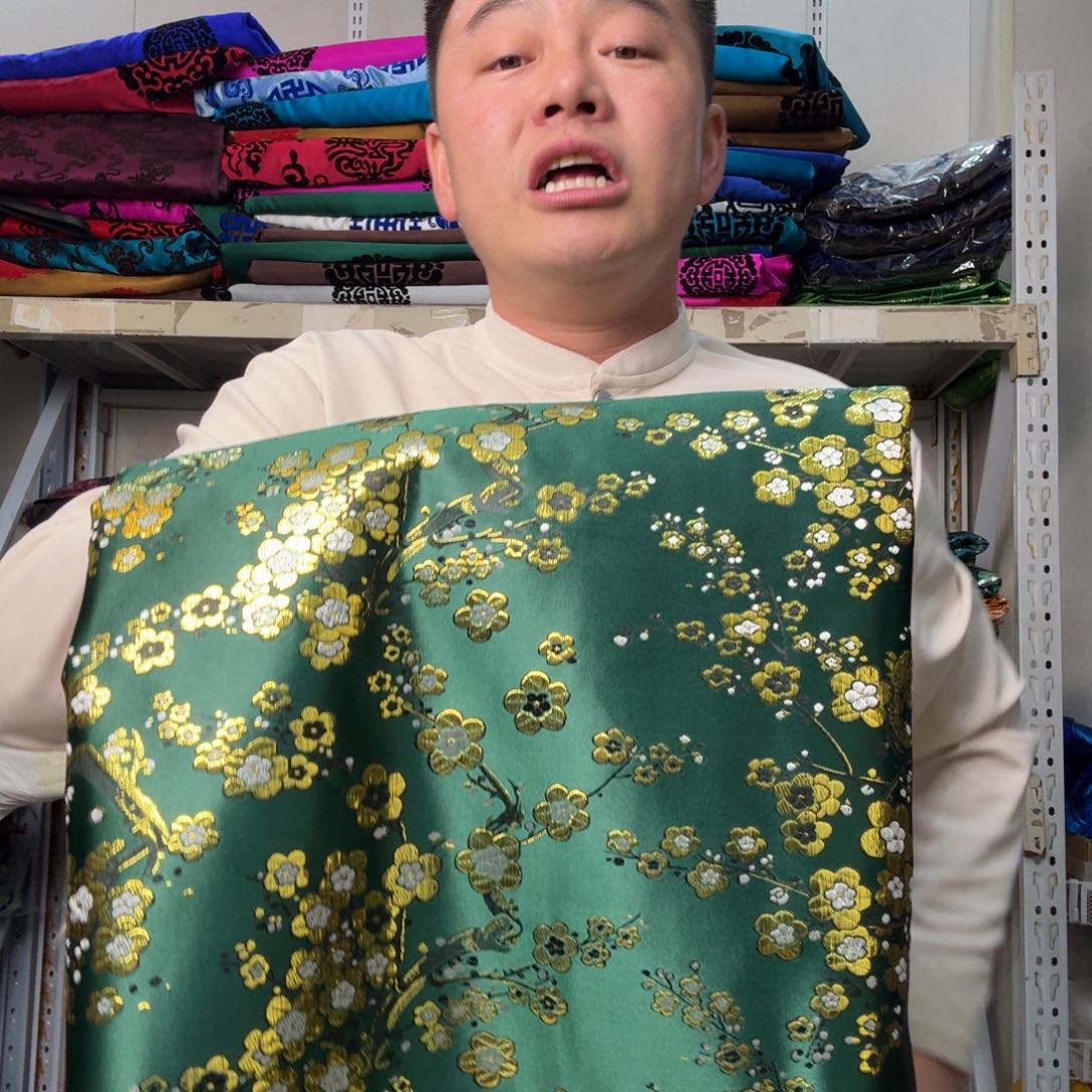 甩甩甩甩甩甩甩甩