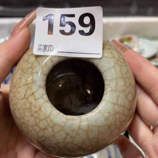 悲***渡                  