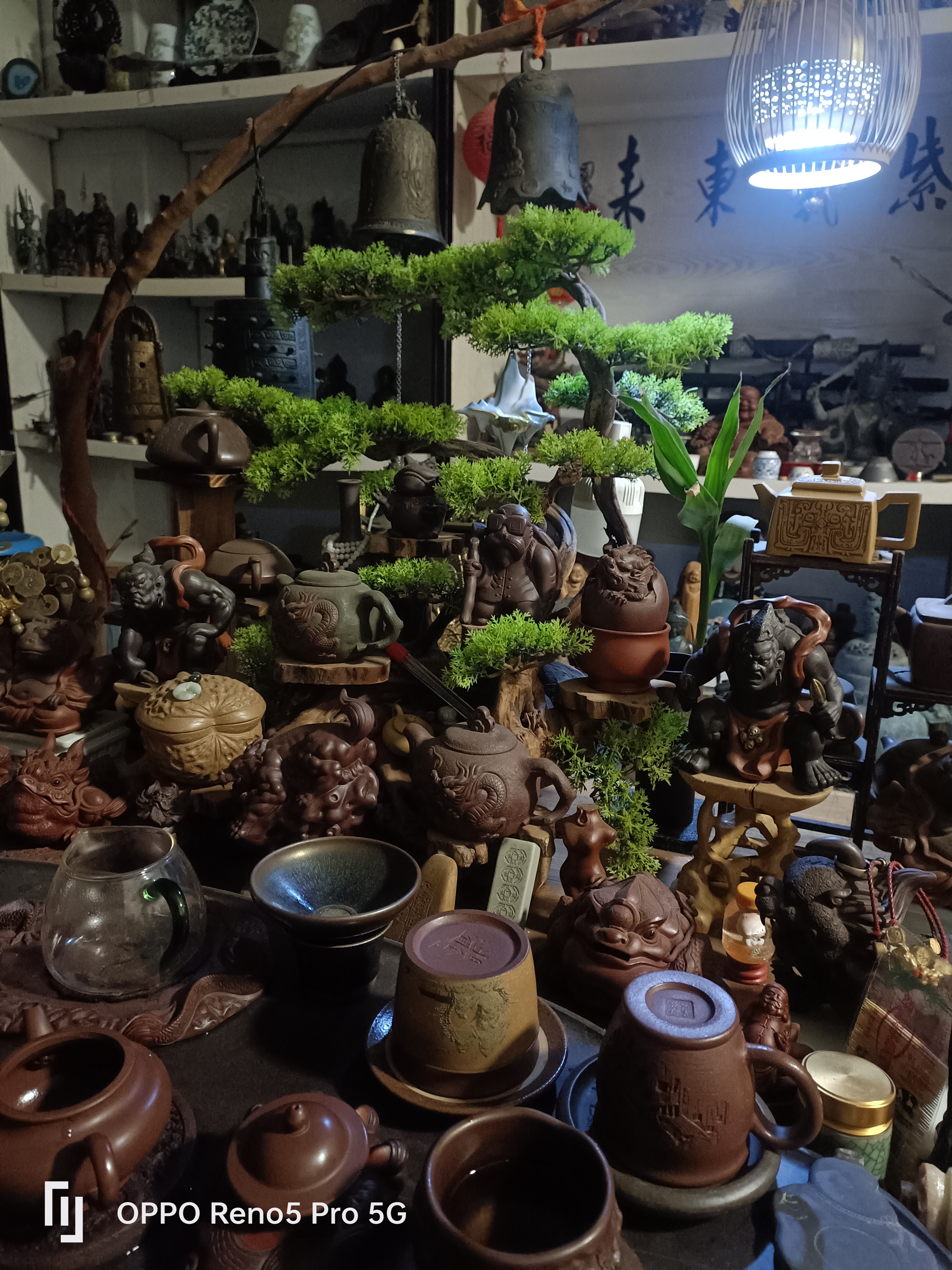 专属改价链接图片，截图为准！茶桌边及居家工艺品摆件