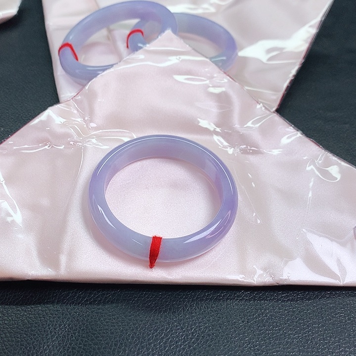 未镶嵌手镯翡翠香*果8775xxcvv