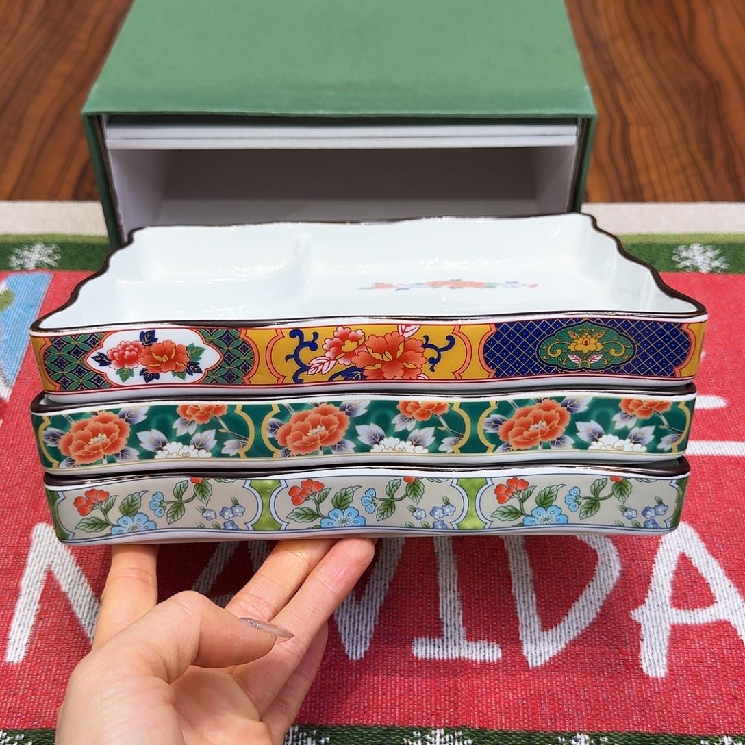 骨瓷杯子杯子杯子水杯杯子水杯水杯