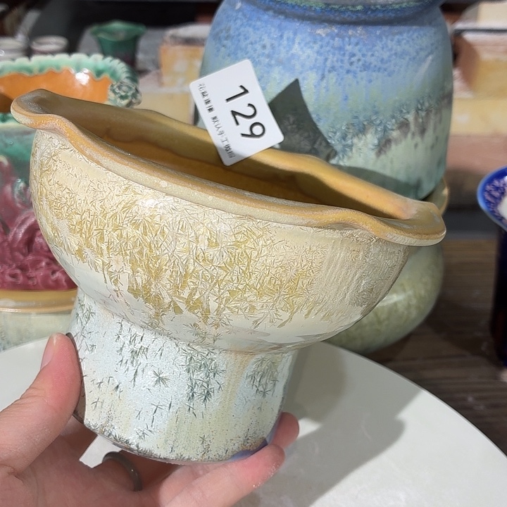 花盆花盆花盆花盆