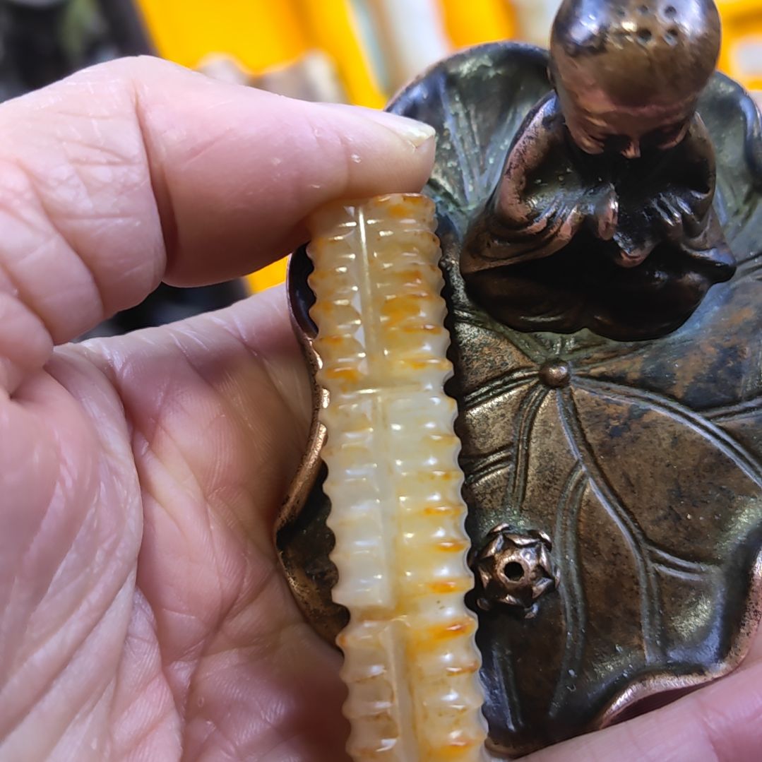 摆件铜器摆件挂件摆件挂件