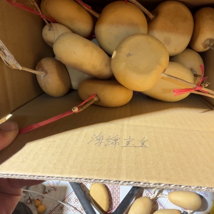 小***芦大叶紫檀（黑酸枝木类）