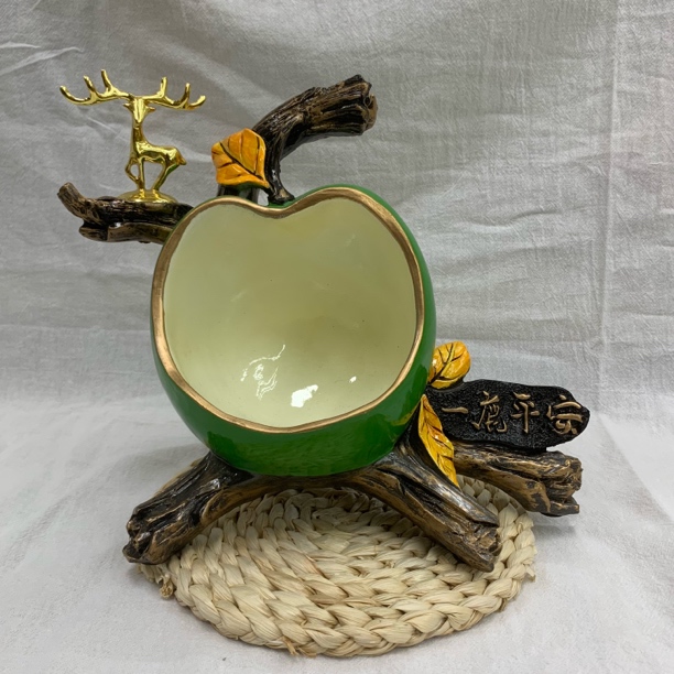 B027陶瓷直播临时链接